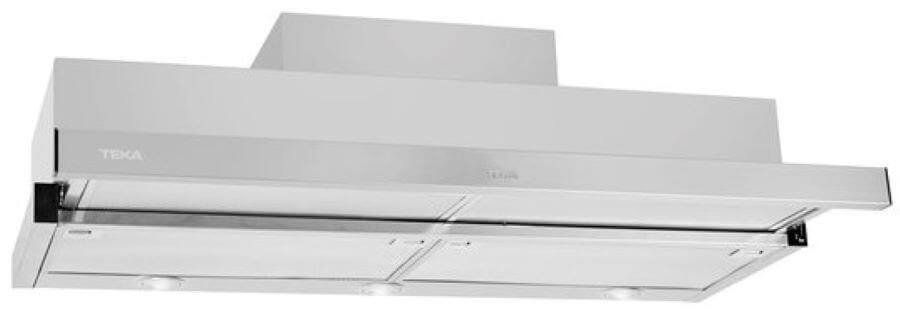 MÁY HÚT MÙI TEKA CNL 9610 40436850 - 92