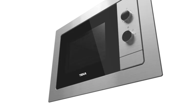 LÒ VI SÓNG TEKA MB 620 BI 40584000 - 92