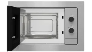 LÒ VI SÓNG TEKA MB 620 BI 40584000 - 93