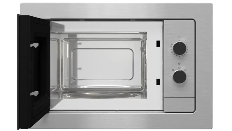 LÒ VI SÓNG TEKA MB 620 BI 40584000 - 93