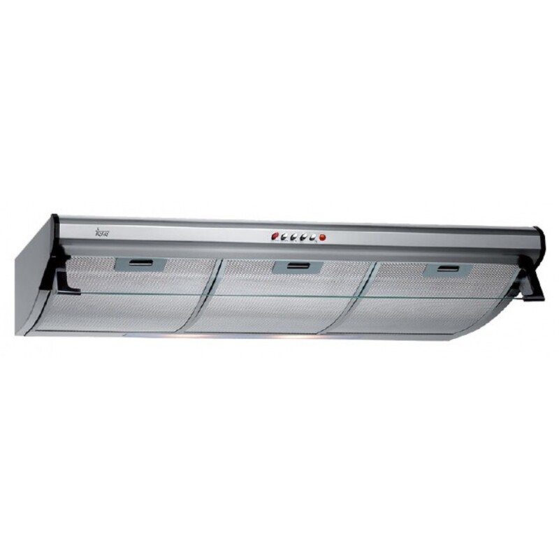 MÁY HÚT MÙI TEKA C 9420 40466250
