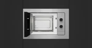 LÒ VI SÓNG TEKA MB 620 BI 40584000 - 94