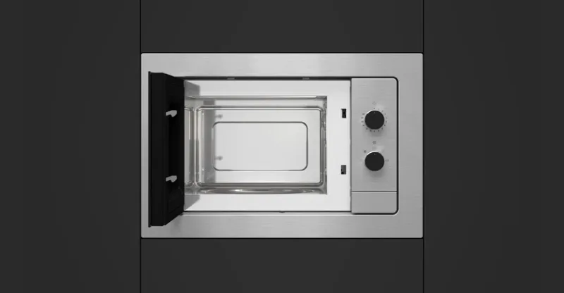 LÒ VI SÓNG TEKA MB 620 BI 40584000 - 94