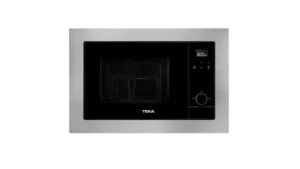 LÒ VI SÓNG TEKA MS 620 BIS 40584010