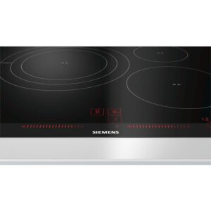BẾP TỪ SIEMENS 3 VÙNG NẤU EH775LDC1E IQ300 - 9668 bep tu siemens eh775ldc1e 2