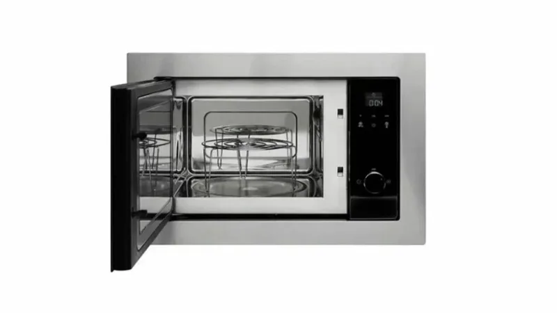 LÒ VI SÓNG TEKA MS 620 BIS 40584010  - 97