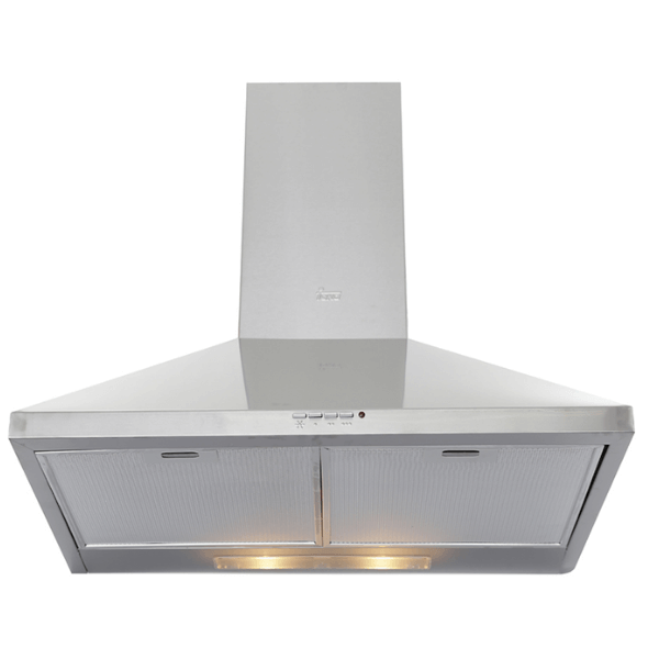 MÁY HÚT MÙI TEKA DBB-70 40460420 - 99