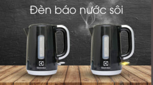 BÌNH ĐUN NƯỚC SIÊU TỐC ELECTROLUX EASYSENSE EEK3505 - Am dun nuoc ELECTROLUX EEK3505 6