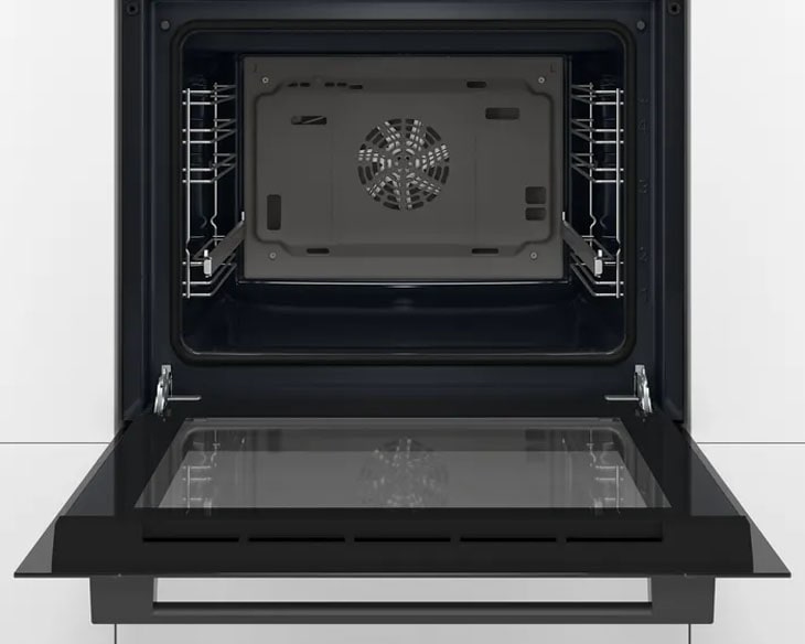 LÒ NƯỚNG BOSCH HBJ559EB6M 66L SERI 6 - BOSCH 0009s 0002 HBJ559EB6M min