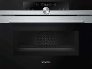 LÒ NƯỚNG SIEMENS HB774G1B1 IQ700 - CM633GBS1 1x768x768x4
