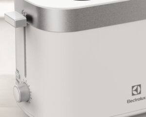 MÁY NƯỚNG BÁNH MÌ ELECTROLUX E2TS1-100W - E2TS1 100W 0000s 0003 Layer 2 1