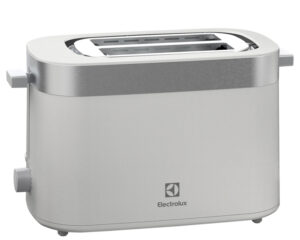 MÁY NƯỚNG BÁNH MÌ ELECTROLUX E2TS1-100W