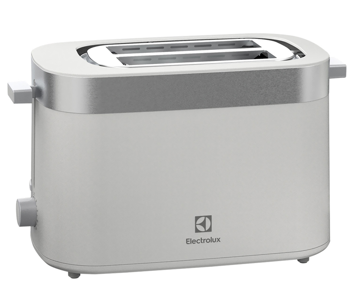 MÁY NƯỚNG BÁNH MÌ ELECTROLUX E2TS1-100W