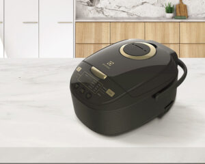 NỒI CƠM ĐIỆN ELECTROLUX EXPLORE 7 E7RC1-550K - E7RC1 550K 0000s 0000 Layer 5