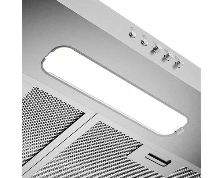 MÁY HÚT MÙI ÂM TỦ ELECTROLUX ECF6214X 60CM ULTIMATETASTE 300 - ECF6214X 0000s 0001 Layer 5