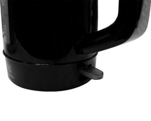BÌNH ĐUN NƯỚC SIÊU TỐC ELECTROLUX EASYLINE EEK1303K - EEK1303K 0000s 0001 Layer 4 1