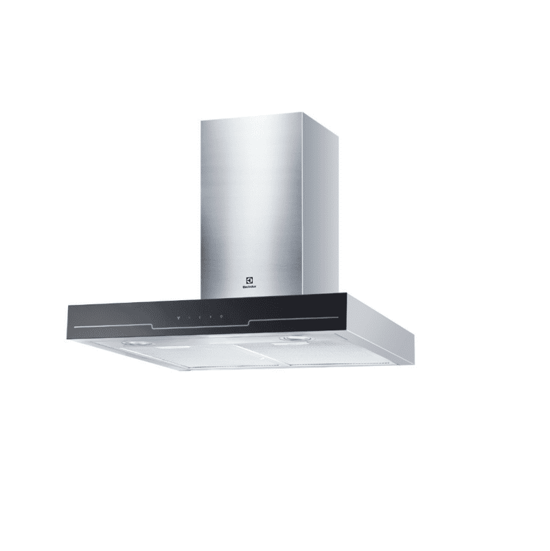 MÁY HÚT MÙI ELECTROLUX EFC735SAR DẠNG ỐNG - EFC735SAR