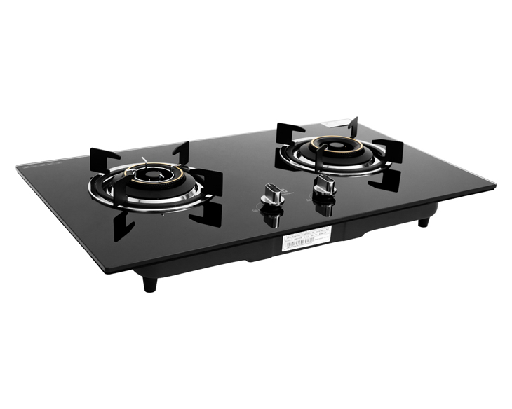 BẾP GA ÂM ELECTROLUX EHG723BA 2 MÂM CHIA LỬA 78CM