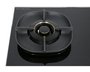 BẾP GA ÂM ELECTROLUX 80CM EHG8250BC ULTIMATETASTE 500 2 VÙNG NẤU - EHG8250BC 0000s 0006 Layer 3