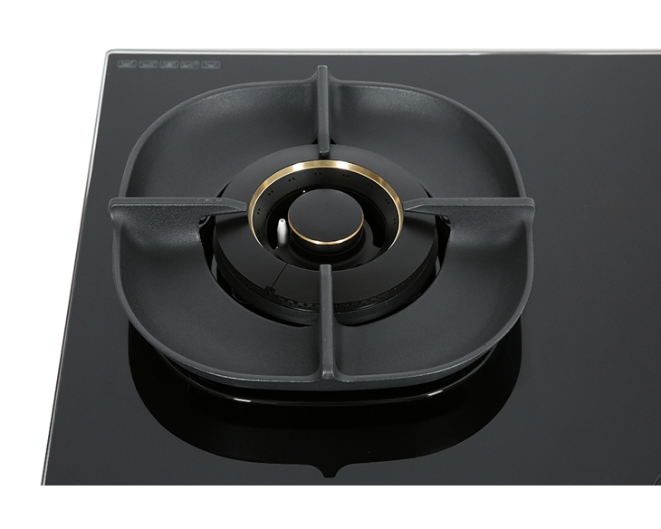 BẾP GA ÂM ELECTROLUX 80CM EHG8250BC ULTIMATETASTE 500 2 VÙNG NẤU - EHG8250BC 0000s 0006 Layer 3