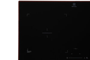 BẾP TỪ ÂM ELECTROLUX KÍCH THƯỚC 73CM EHI7325BA - EHI7325BA 11