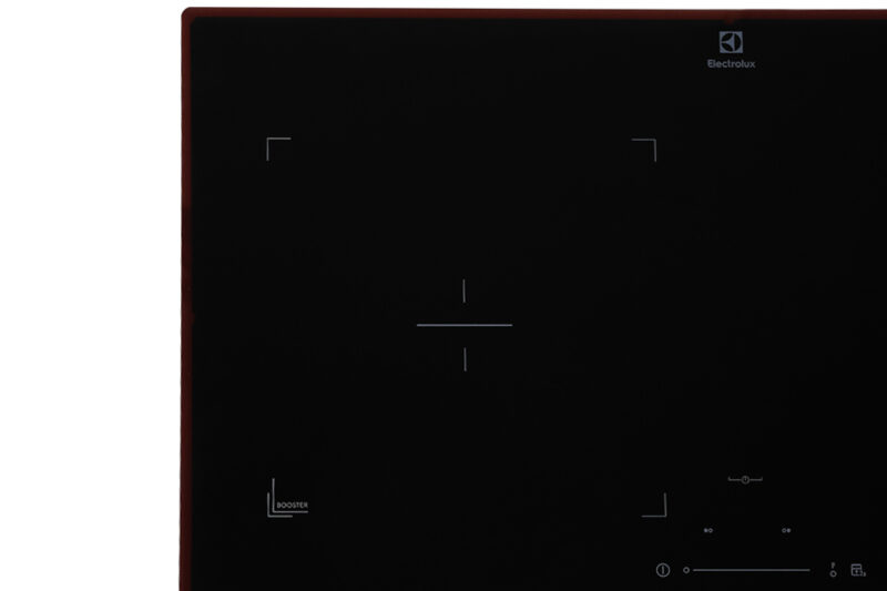 BẾP TỪ ÂM ELECTROLUX KÍCH THƯỚC 73CM EHI7325BA - EHI7325BA 11