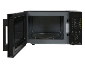 LÒ VI SÓNG ELECTROLUX ĐỂ BÀN TÍCH HỢP NƯỚNG ĐỐI LƯU 23L ULTIMATETASTE 500 EMG23D22B - EMG23D22B 0000s 0003 Layer 4