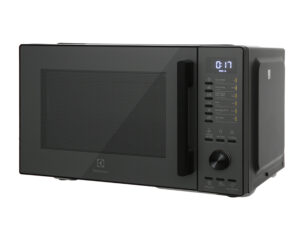 LÒ VI SÓNG ELECTROLUX ĐỂ BÀN TÍCH HỢP NƯỚNG ĐỐI LƯU 25L ULTIMATETASTE 500 EMG25D22BM - EMG25D22BM 0000s 0007 Layer 2