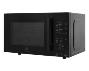 LÒ VI SÓNG ĐỂ BÀN ELECTROLUX 23L EMM23D22B ULTIMATETASTE 500 - EMM23D22B 0000s 0005 Layer 2