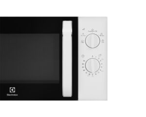 LÒ VI SÓNG ĐỂ BÀN ELECTROLUX 23L EMM23K18GW MÀU TRẮNG - EMM23K18GW 0000s 0004 Layer 4