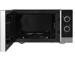 LÒ VI SÓNG ĐỂ BÀN ELECTROLUX 23L EMM23KI9EBP - EMM23KI9EBP 0000s 0003 Layer 4