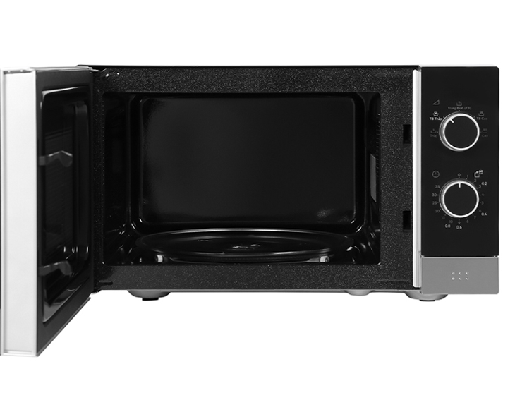 LÒ VI SÓNG ĐỂ BÀN ELECTROLUX 23L EMM23KI9EBP - EMM23KI9EBP 0000s 0003 Layer 4