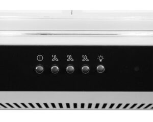 MÁY HÚT MÙI ELECTROLUX ERF715SBA DẠNG CỔ ĐIỂN 70CM - ERF715SBA 0000s 0005 Layer 4 1