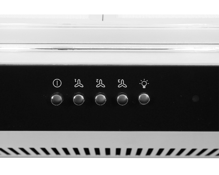 MÁY HÚT MÙI ELECTROLUX ERF715SBA DẠNG CỔ ĐIỂN 70CM - ERF715SBA 0000s 0005 Layer 4 1