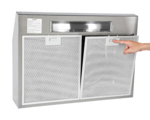 MÁY HÚT MÙI ELECTROLUX ERF726SBA DẠNG CỔ ĐIỂN 70CM - ERF726SBA 0000s 0003 Layer 7