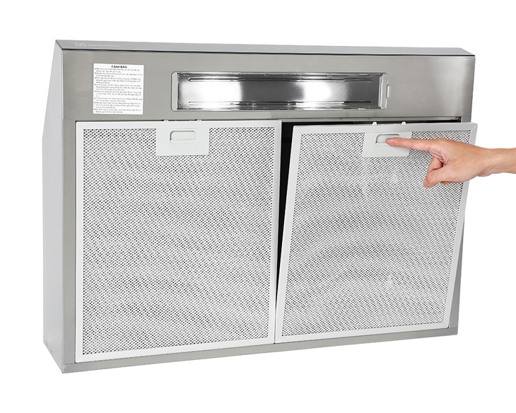 MÁY HÚT MÙI ELECTROLUX ERF726SBA DẠNG CỔ ĐIỂN 70CM - ERF726SBA 0000s 0003 Layer 7