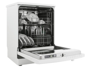 MÁY RỬA BÁT ĐỨNG ĐỘC LẬP ELECTROLUX 60CM ESF5206LOW - ESF5206LOW 0000s 0006 Layer 3
