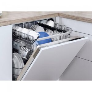 MÁY RỬA BÁT ÂM ELECTROLUX 60CM ESL5343LO - ESL5343LO 1 650x650 1