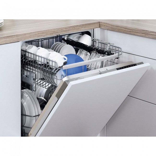 MÁY RỬA BÁT ÂM ELECTROLUX 60CM ESL5343LO - ESL5343LO 1 650x650 1