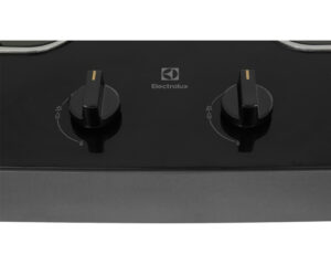 BẾP GA DƯƠNG ELECTROLUX 70CM ETG7256GKR ULTIMATETASTE 300 2 VÙNG NẤU - ETG7256GKR 0000s 0001 Layer 6