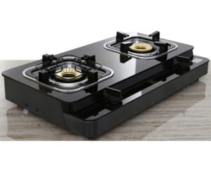 BẾP GA DƯƠNG ELECTROLUX PRIMA 70CM ETG727GKR - ETG727GKR 0000s 0005 Layer 3