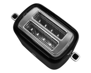 MÁY NƯỚNG BÁNH MÌ ELECTROLUX ETS3505 - ETS3505 0000s 0003 Layer 4 1