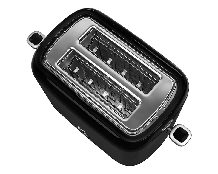 MÁY NƯỚNG BÁNH MÌ ELECTROLUX ETS3505 - ETS3505 0000s 0003 Layer 4 1