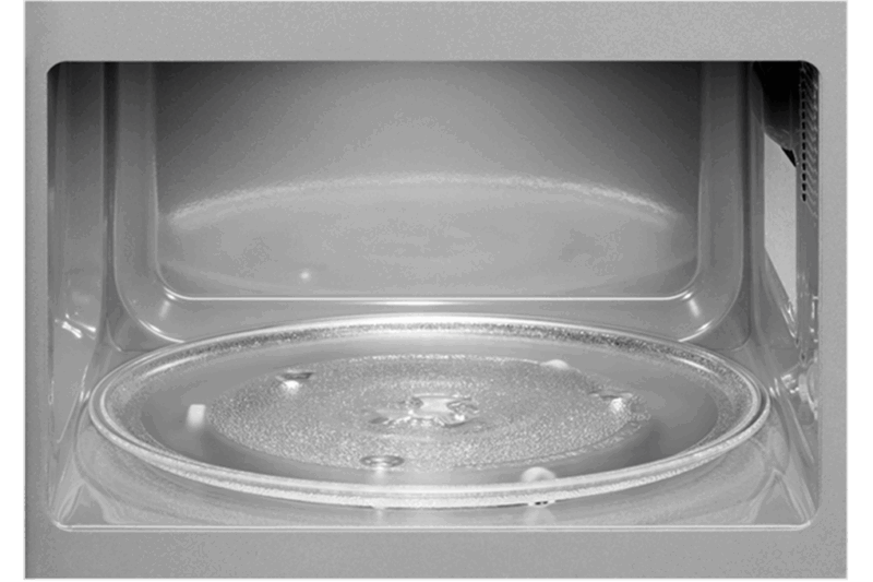 LÒ VI SÓNG ĐỂ BÀN ELECTROLUX 20L EMM20K18GWI - GD.001223 FEATURE 72877