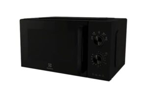 LÒ VI SÓNG ĐỂ BÀN ELECTROLUX 20L EMM20K22B ULTIMATETASTE 300 - GD.005693 FEATURE 117747.jpg