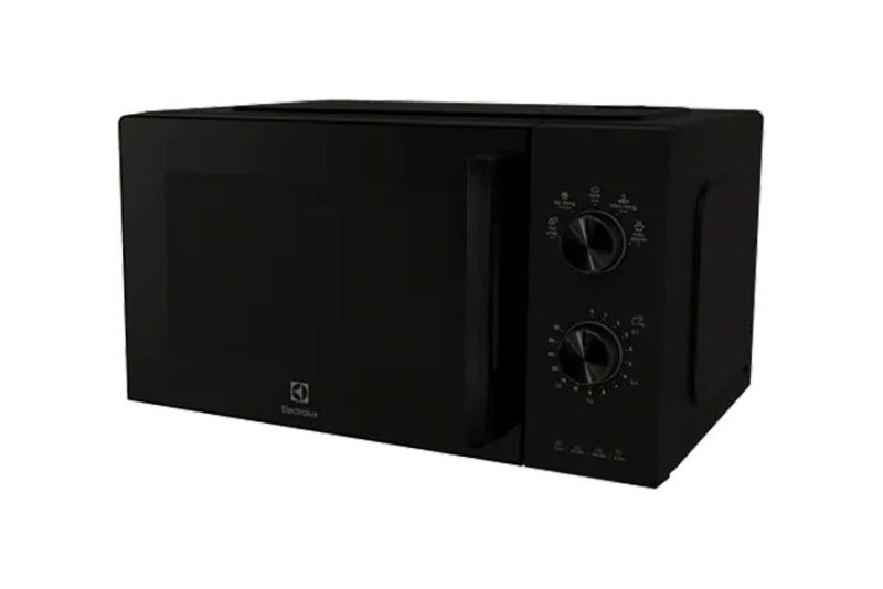LÒ VI SÓNG ĐỂ BÀN ELECTROLUX 20L EMM20K22B ULTIMATETASTE 300 - GD.005693 FEATURE 117747.jpg