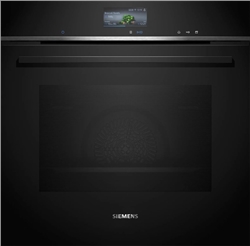 LÒ NƯỚNG ÂM TỦ SIEMENS HB537GES3 IQ500