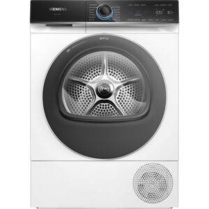 MÁY SẤY QUẦN ÁO SIEMENS WQ46B2C40-IQ 700