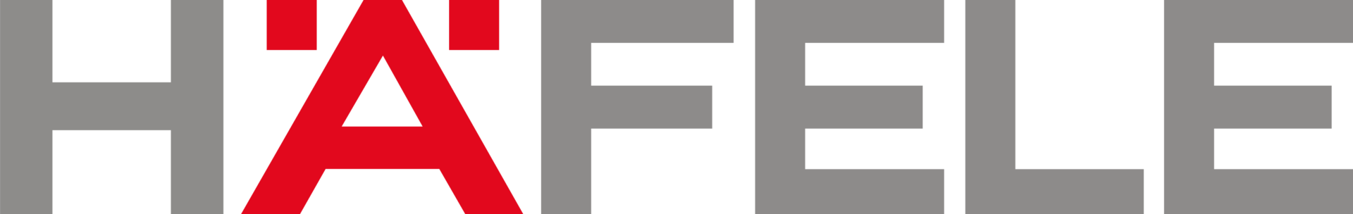 Hafele