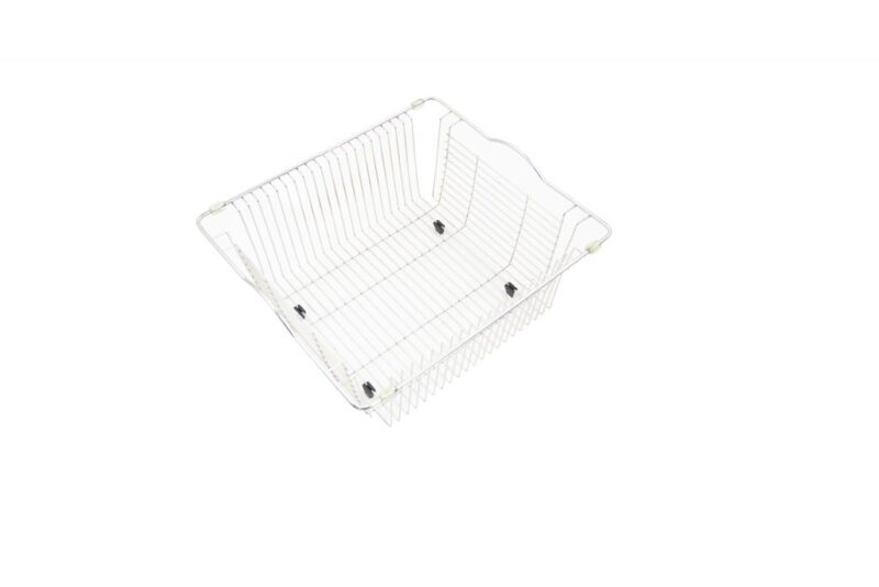 CHẬU RỬA BÁT KONOX TURKEY SINK VIGO 8644 - IMGL1788 1024x683 1